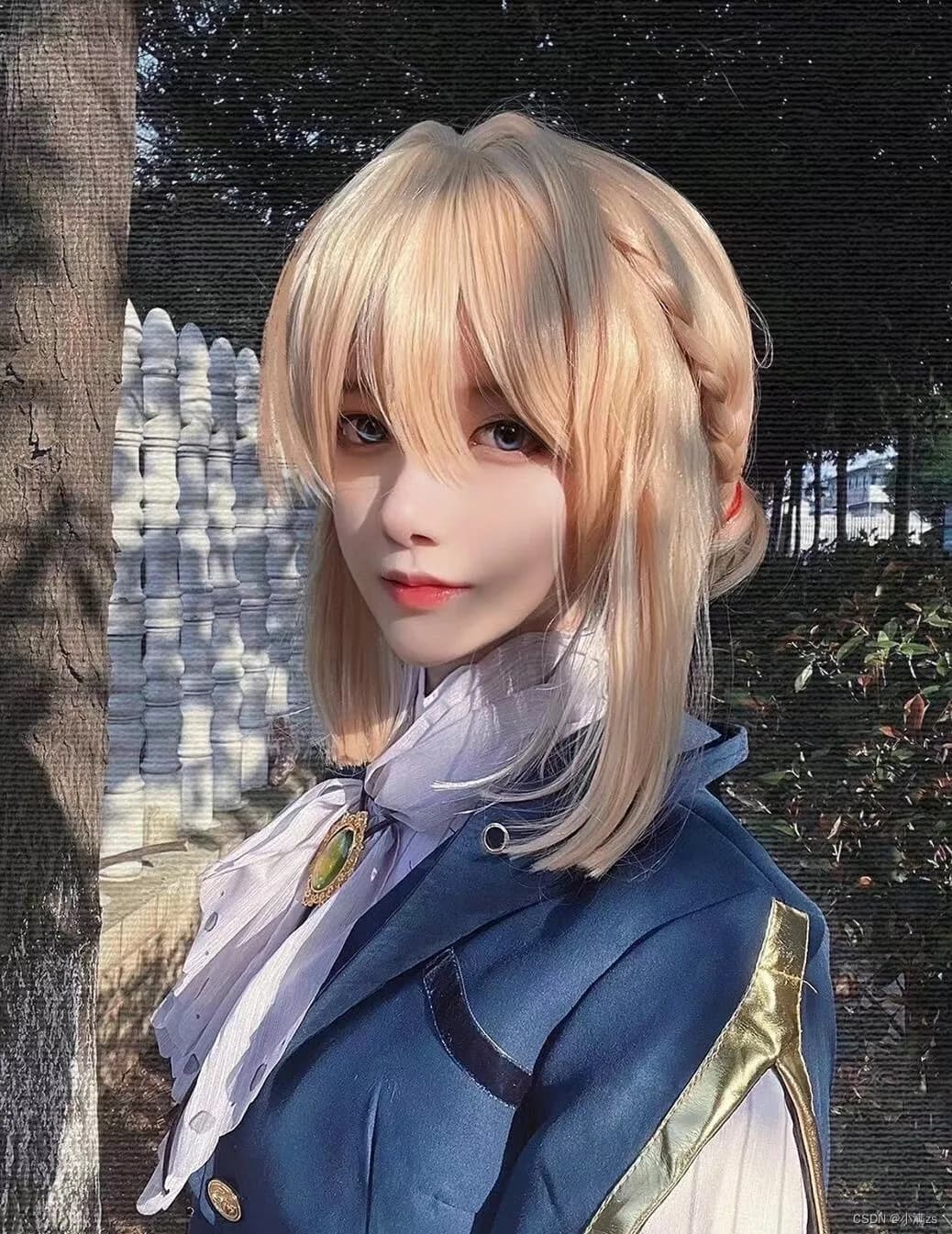 做了5年UI设计师,我终于跳出了“画皮”的误区