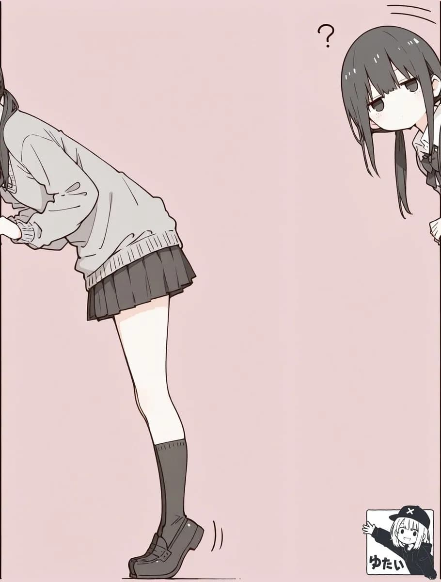 从零搭建兼具美感与可用性的专业UI设计全指南